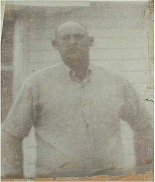 connerfat.jpg (27534 bytes)