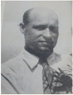 henderson.jpg (17619 bytes)