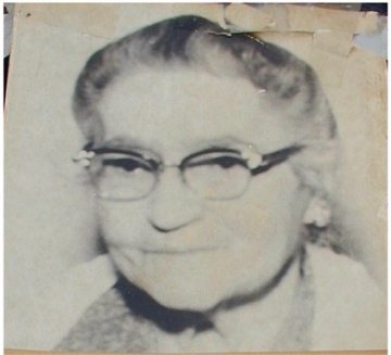 hendersonedna.jpg (18007 bytes)