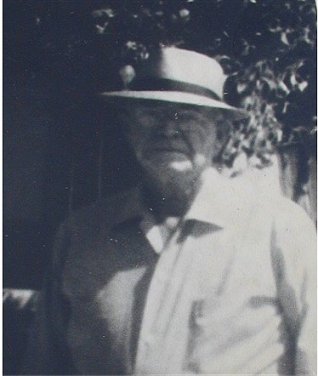 hinkle.jpg (20829 bytes)