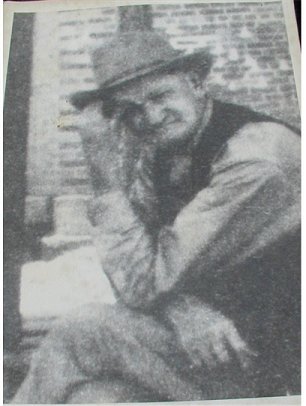 justicewalter.jpg (26459 bytes)