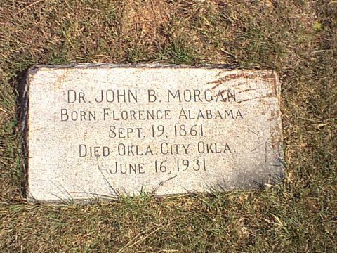 morgan8.jpg (80370 bytes)