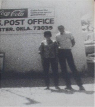 studdard.jpg (19709 bytes)