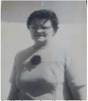 studdardbernice.jpg (15332 bytes)