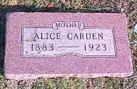 alicecar.jpg (7455 bytes)