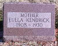 eu_kend.jpg (8104 bytes)