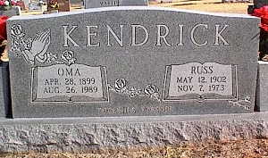 rus_kend.jpg (14571 bytes)