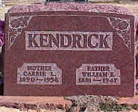 we_kend.jpg (7813 bytes)