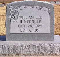 wlh_jr.jpg (8963 bytes)