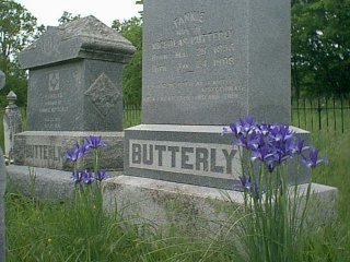 howell02.JPG (24325 bytes)