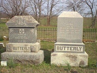 howell5.jpg (31640 bytes)