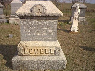 howell8.jpg (28774 bytes)