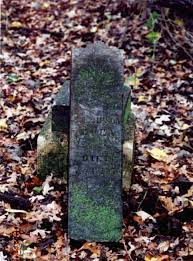 I_L_Gipson_Tombstone.JPG (90703 bytes)