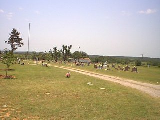 katie24.jpg (16863 bytes)