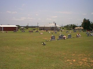 katie26.jpg (16381 bytes)