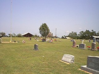 katiecem1.jpg (17701 bytes)