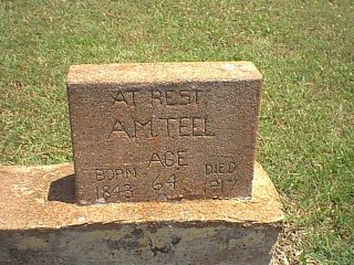 katiecem10.jpg (33915 bytes)