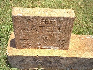 katiecem11.jpg (34818 bytes)