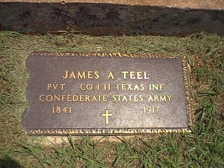 katiecem12.jpg (32895 bytes)