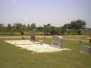 katiecem15.jpg (19535 bytes)