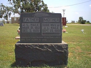 katiecem16.jpg (24879 bytes)
