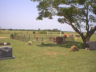 katiecem19.jpg (26929 bytes)