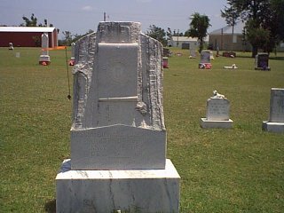 katiecem2.jpg (21641 bytes)