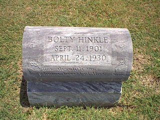 katiecem3.jpg (34197 bytes)