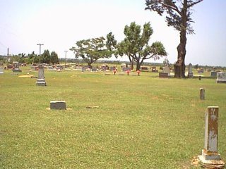 katiecem5.jpg (22873 bytes)