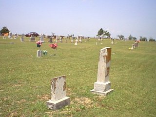 katiecem7.jpg (20054 bytes)