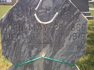 katieharrishn1.jpg (27137 bytes)