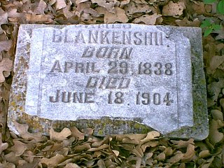 blankenshipjames.jpg (34206 bytes)