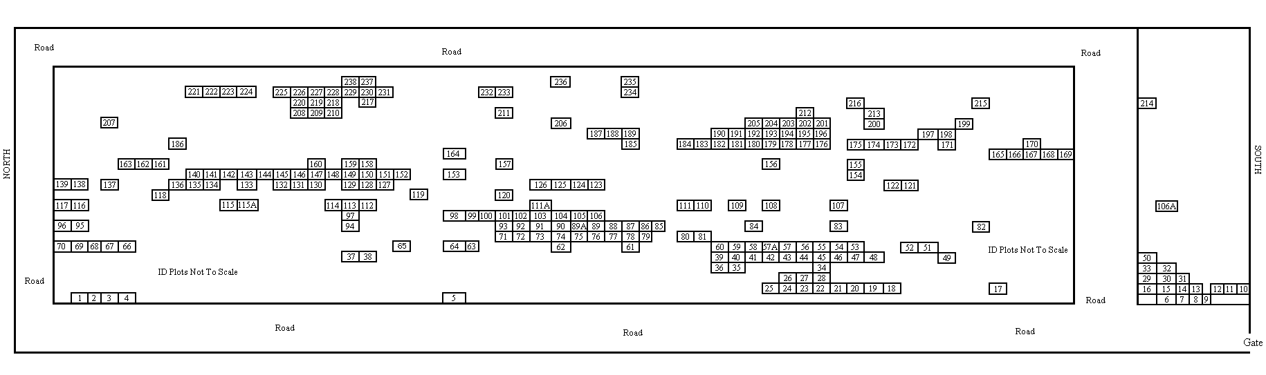 klondike.gif (18672 bytes)