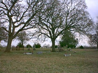 klondike1.jpg (36783 bytes)