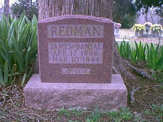 klondike11.jpg (31729 bytes)