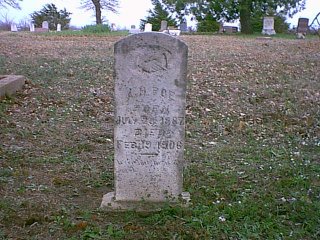 klondike12.jpg (32859 bytes)