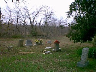 klondike13.jpg (28392 bytes)