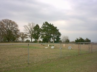 klondike14.jpg (18032 bytes)