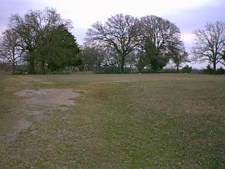 klondike3.jpg (23903 bytes)