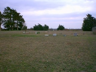 klondike4.jpg (19118 bytes)