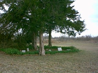 klondike5.jpg (27167 bytes)