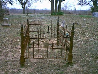 klondike7.jpg (32723 bytes)