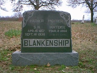 klondike8.jpg (29541 bytes)