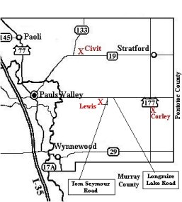 Lewis1.jpg (18047 bytes)