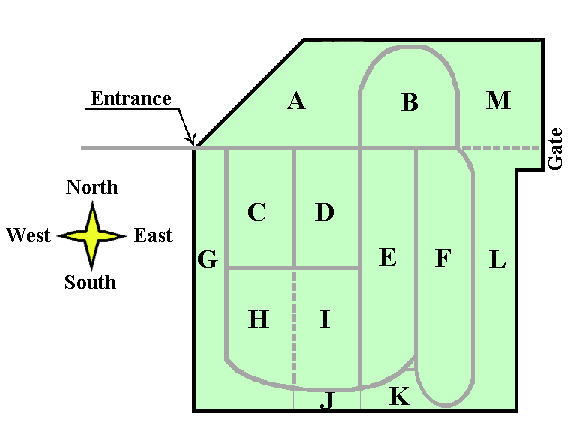 Cemetery.gif (9084 bytes)