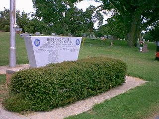 Image10.jpg
          (28085 bytes)