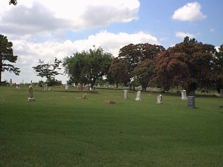 Image15.jpg (17618 bytes)