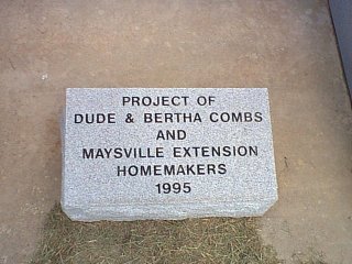 Image17.jpg (22188 bytes)