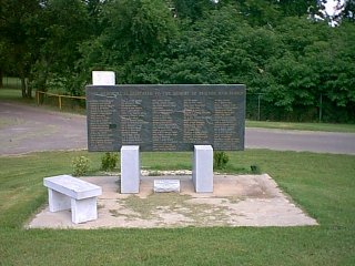 Image18.jpg (24169 bytes)