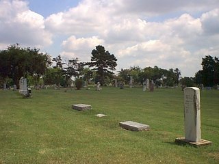 Image21.jpg
          (19456 bytes)